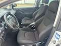 SEAT Altea Stylance / Style (5P1) Weiß - thumnbnail 13