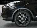 MG ZS EV Maximal Luxury Noir - thumbnail 4