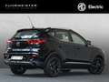 MG ZS EV Maximal Luxury Noir - thumbnail 5