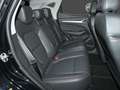 MG ZS EV Maximal Luxury Black - thumbnail 11