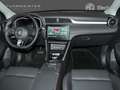 MG ZS EV Maximal Luxury Black - thumbnail 9
