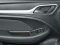 MG ZS EV Maximal Luxury Black - thumbnail 12