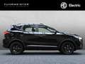 MG ZS EV Maximal Luxury Black - thumbnail 3