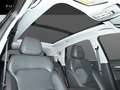 MG ZS EV Maximal Luxury Black - thumbnail 7