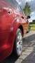 Ford Focus Turnier 1.8 Ghia - thumbnail 8