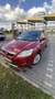 Ford Focus Turnier 1.8 Ghia - thumbnail 2