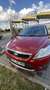 Ford Focus Turnier 1.8 Ghia - thumbnail 3