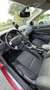 Ford Focus Turnier 1.8 Ghia - thumbnail 5