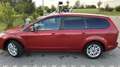 Ford Focus Turnier 1.8 Ghia - thumbnail 4