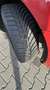 Ford Focus Turnier 1.8 Ghia - thumbnail 14