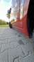 Ford Focus Turnier 1.8 Ghia - thumbnail 17