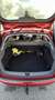 Ford Focus Turnier 1.8 Ghia - thumbnail 10