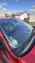 Ford Focus Turnier 1.8 Ghia - thumbnail 15