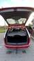 Ford Focus Turnier 1.8 Ghia - thumbnail 11