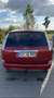 Ford Focus Turnier 1.8 Ghia - thumbnail 6