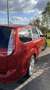 Ford Focus Turnier 1.8 Ghia - thumbnail 7