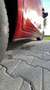 Ford Focus Turnier 1.8 Ghia - thumbnail 16