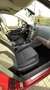 Ford Focus Turnier 1.8 Ghia - thumbnail 12