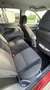 Ford Focus Turnier 1.8 Ghia - thumbnail 9