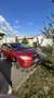 Ford Focus Turnier 1.8 Ghia - thumbnail 13