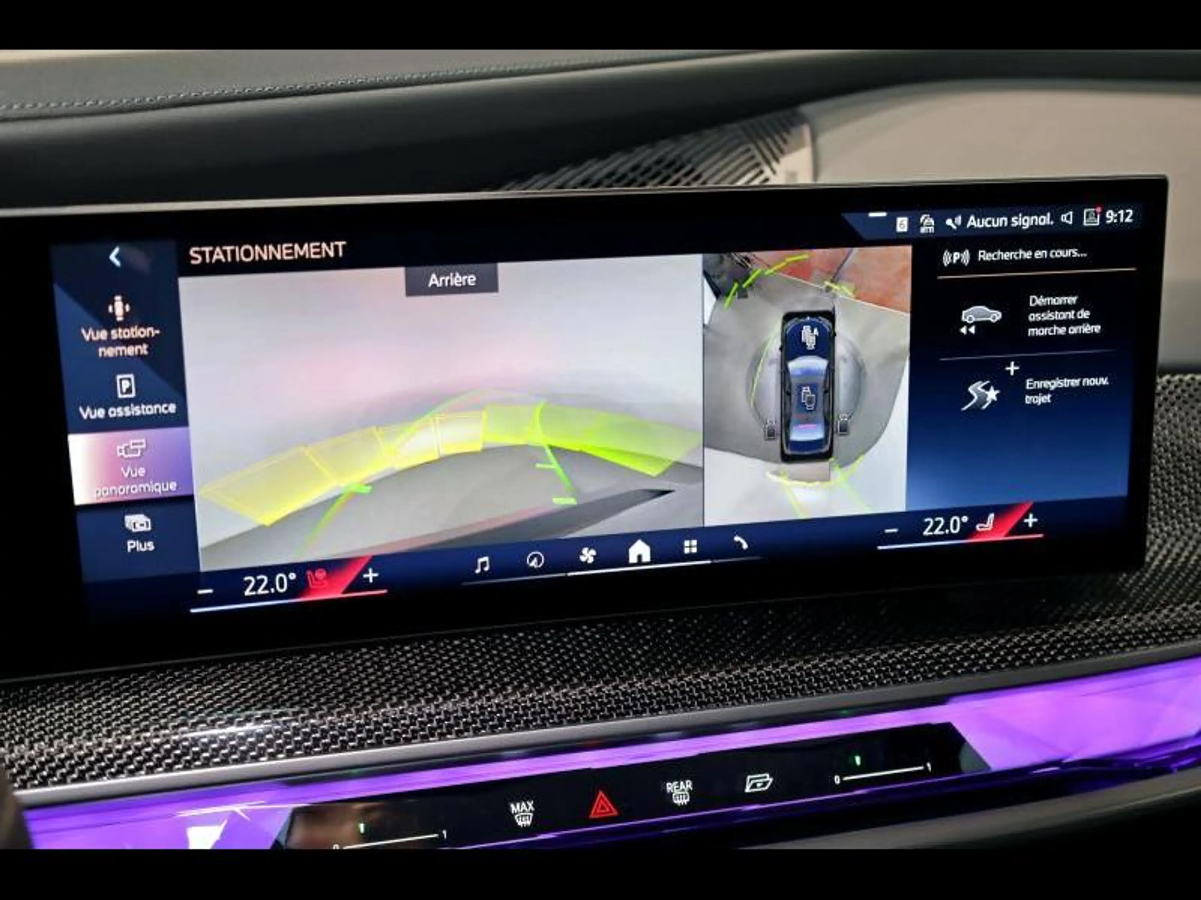 BMW 750 e xDrive Kit M Sport — photo 11