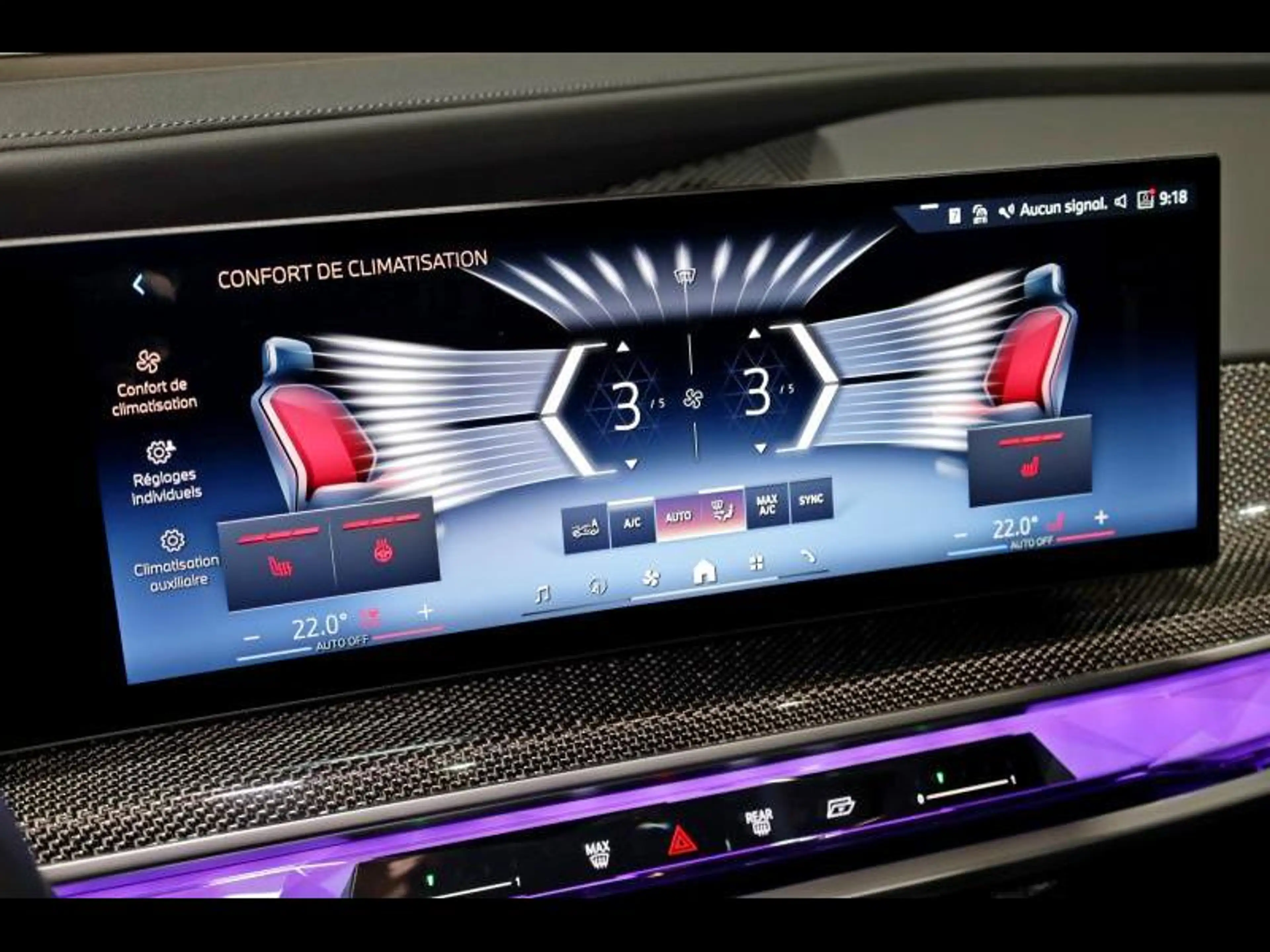 BMW 750 e xDrive Kit M Sport — photo 12