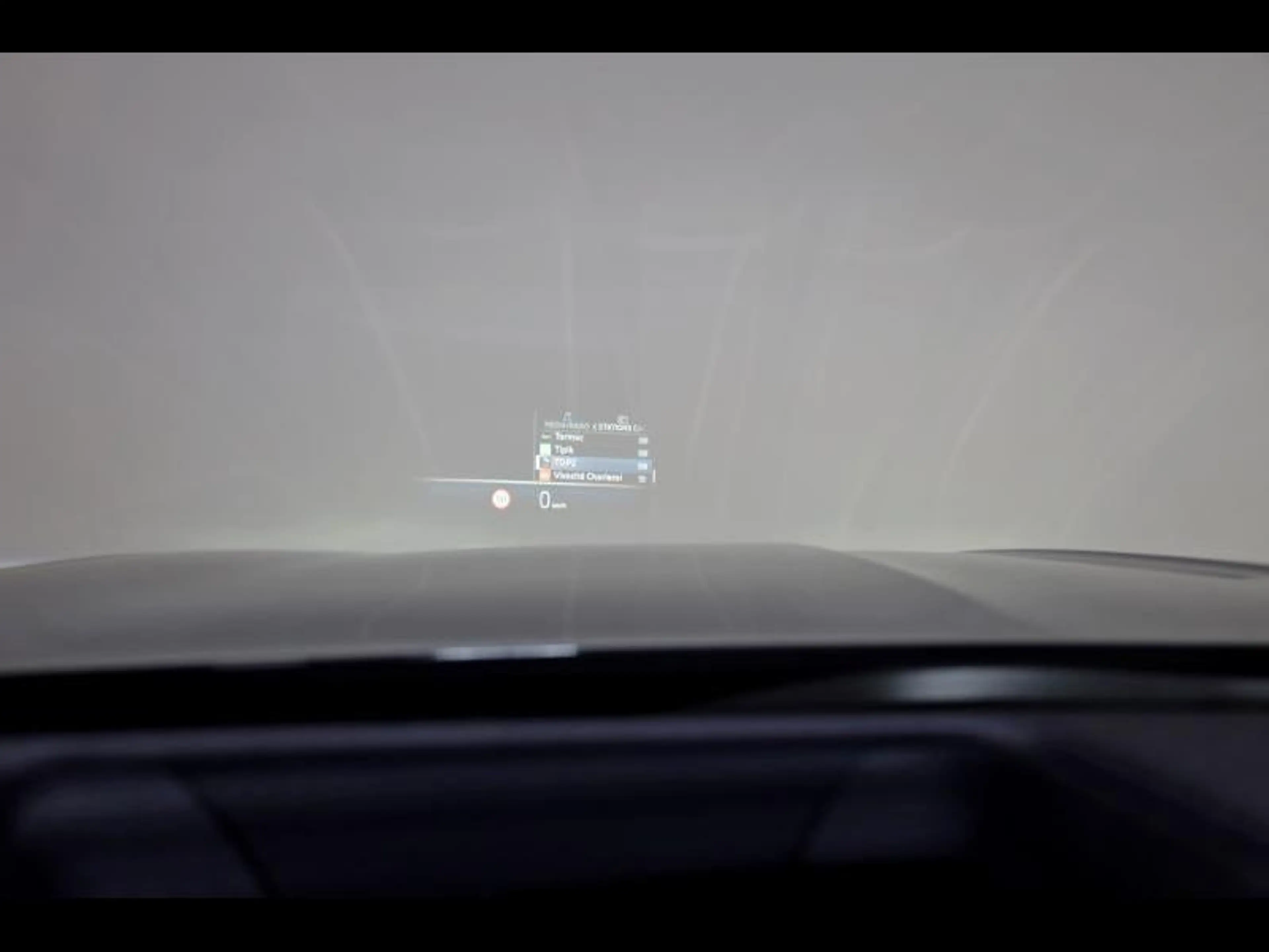 BMW 750 e xDrive Kit M Sport — photo 14