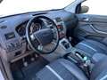 Ford Kuga 2.0TDCI Titanium 4WD Blanco - thumbnail 14