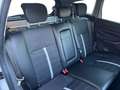 Ford Kuga 2.0TDCI Titanium 4WD Blanco - thumbnail 24