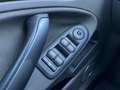 Ford Kuga 2.0TDCI Titanium 4WD Blanco - thumbnail 21
