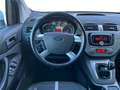 Ford Kuga 2.0TDCI Titanium 4WD Blanco - thumbnail 15
