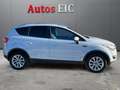 Ford Kuga 2.0TDCI Titanium 4WD Blanco - thumbnail 7