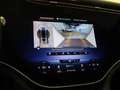Mercedes-Benz EQS AMG 53 4MATIC+ 108 kWh Premium-Plus /AMG DYNAMIC P Zwart - thumbnail 23