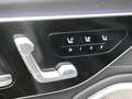 Mercedes-Benz EQS AMG 53 4MATIC+ 108 kWh Premium-Plus /AMG DYNAMIC P Zwart - thumbnail 29