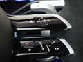 Mercedes-Benz EQS AMG 53 4MATIC+ 108 kWh Premium-Plus /AMG DYNAMIC P Zwart - thumbnail 15