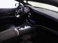Mercedes-Benz EQS AMG 53 4MATIC+ 108 kWh Premium-Plus /AMG DYNAMIC P Zwart - thumbnail 6