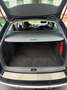 Skoda Octavia Octavia Combi 2,0 TDI 4x4 Scout DSG Scout Schwarz - thumbnail 8