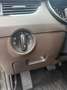 Skoda Octavia Octavia Combi 2,0 TDI 4x4 Scout DSG Scout Schwarz - thumbnail 7