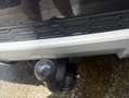 Skoda Octavia Octavia Combi 2,0 TDI 4x4 Scout DSG Scout Schwarz - thumbnail 4