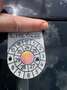 Skoda Octavia Octavia Combi 2,0 TDI 4x4 Scout DSG Scout Schwarz - thumbnail 6