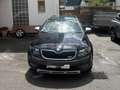 Skoda Octavia Octavia Combi 2,0 TDI 4x4 Scout DSG Scout Schwarz - thumbnail 1