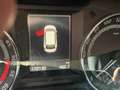 Skoda Octavia Octavia Combi 2,0 TDI 4x4 Scout DSG Scout Schwarz - thumbnail 10