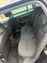 Skoda Octavia Octavia Combi 2,0 TDI 4x4 Scout DSG Scout Schwarz - thumbnail 11