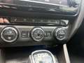 Skoda Octavia Octavia Combi 2,0 TDI 4x4 Scout DSG Scout Schwarz - thumbnail 9
