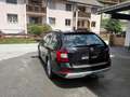 Skoda Octavia Octavia Combi 2,0 TDI 4x4 Scout DSG Scout Schwarz - thumbnail 2