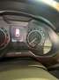 Skoda Octavia Octavia Combi 2,0 TDI 4x4 Scout DSG Scout Schwarz - thumbnail 13