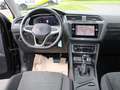 Volkswagen Tiguan 1.5 TSI Elegance DSG AHK-STHZ.-MATRIX-KAMERA- Schwarz - thumbnail 12