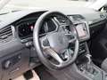 Volkswagen Tiguan 1.5 TSI Elegance DSG AHK-STHZ.-MATRIX-KAMERA- Schwarz - thumbnail 10