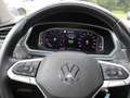 Volkswagen Tiguan 1.5 TSI Elegance DSG AHK-STHZ.-MATRIX-KAMERA- Schwarz - thumbnail 16