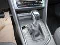 Volkswagen Tiguan 1.5 TSI Elegance DSG AHK-STHZ.-MATRIX-KAMERA- Schwarz - thumbnail 15